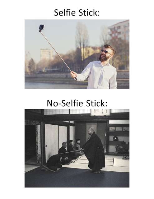 selfiestick_marcello